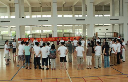 http://m.ilzvp.cn/dofiles/img/20120910160233676.jpg
