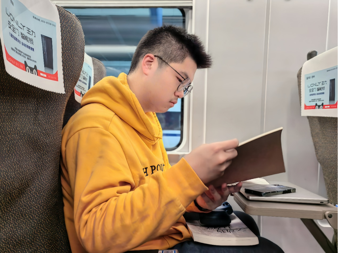 圖片