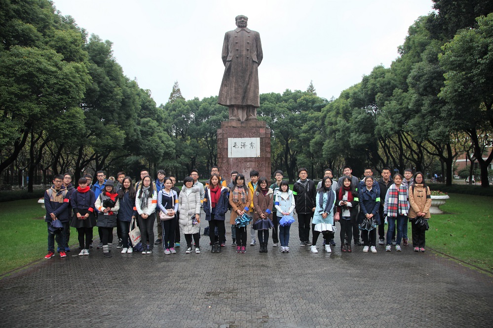 http://m.ilzvp.cn/dofiles/img/20161203112231108.jpg