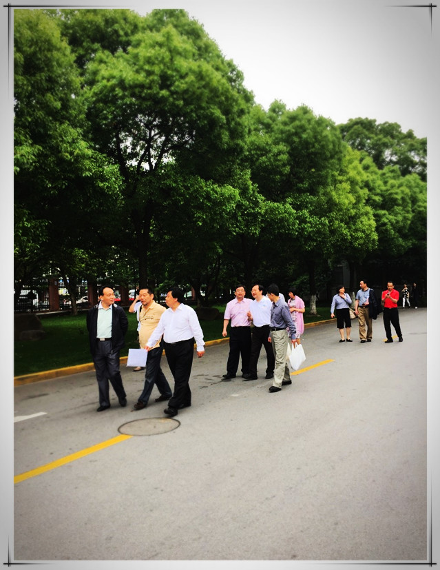 http://m.ilzvp.cn/dofiles/img/20150527211740555.jpg