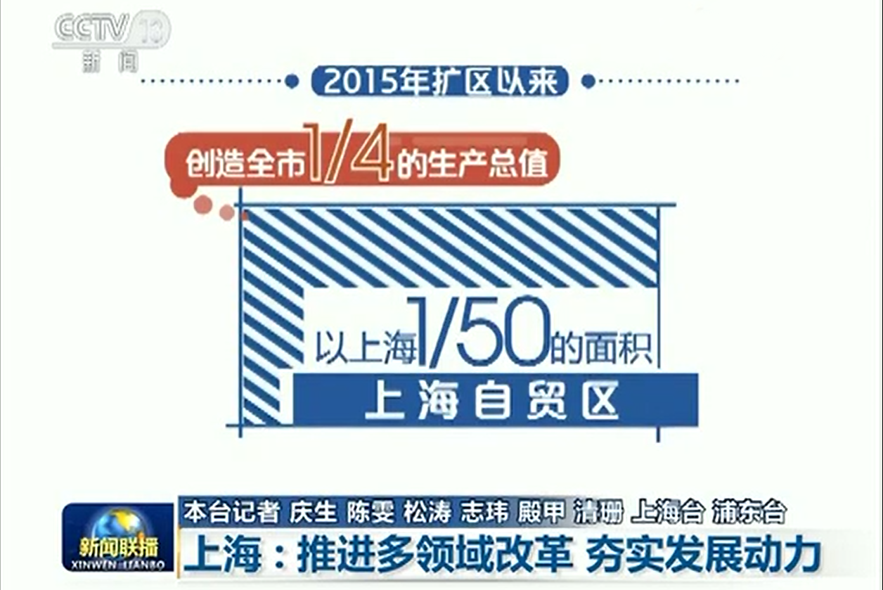 http://m.ilzvp.cn/dofiles/img/20160229124815655.png