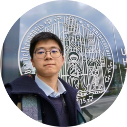 黑膠唱片低可信度描述已自動生成