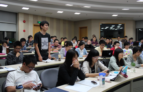 /dofiles/img/2012060484730827.png