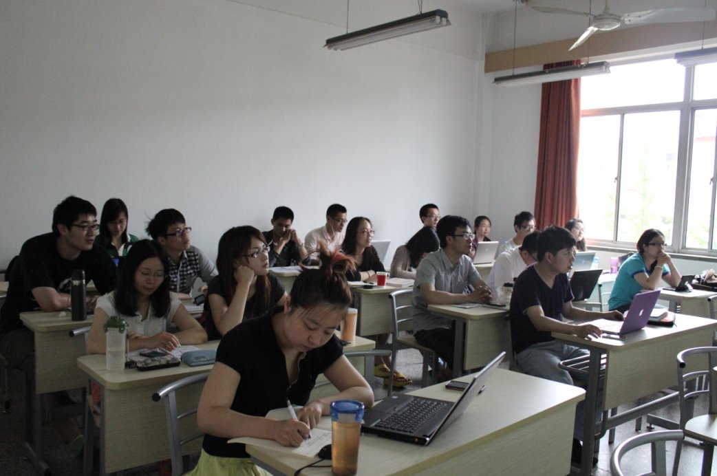 http://m.ilzvp.cn/dofiles/img/20130603140117726.jpg