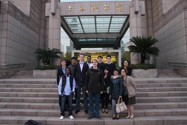 http://m.ilzvp.cn/dofiles/img/20131125120231407.jpg