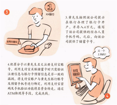 /dofiles/img/20180119100015853.png