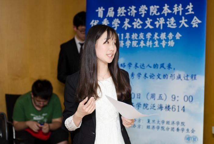 http://m.ilzvp.cn/dofiles/img/2016060191616282.jpg