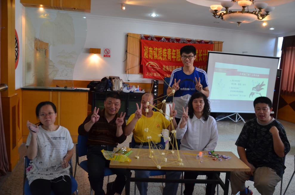 http://m.ilzvp.cn/dofiles/img/20171010113459154.jpg